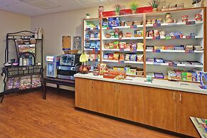 Candlewood Suites Olive Branch by IHG