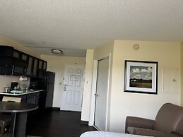 Candlewood Suites Olive Branch by IHG