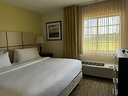Candlewood Suites Olive Branch by IHG
