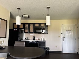 Candlewood Suites Olive Branch by IHG