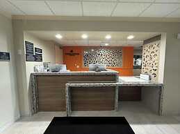 Candlewood Suites Olive Branch by IHG