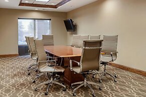 Comfort Suites Oshkosh West