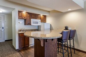 Comfort Suites Oshkosh West