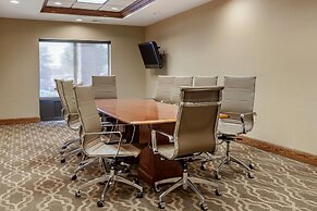 Comfort Suites Oshkosh West