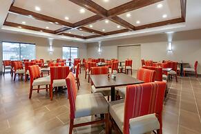 Comfort Suites Oshkosh West