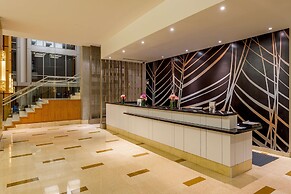 Hyatt Regency Trinidad