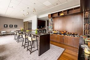 Hyatt Regency Trinidad