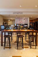 Hyatt Regency Trinidad