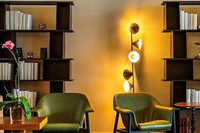 Hyatt Regency Trinidad