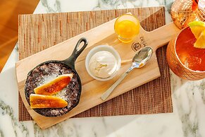 Hyatt Regency Trinidad