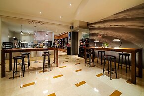 Hyatt Regency Trinidad