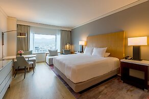 Hyatt Regency Trinidad