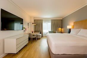 Hyatt Regency Trinidad