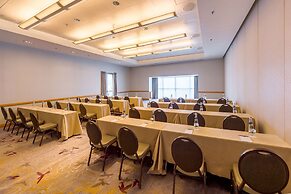 Hyatt Regency Trinidad