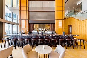 Hyatt Regency Trinidad