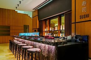 Hyatt Regency Trinidad