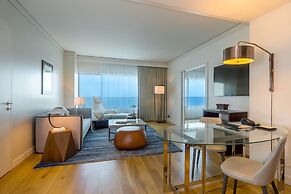 Hyatt Regency Trinidad