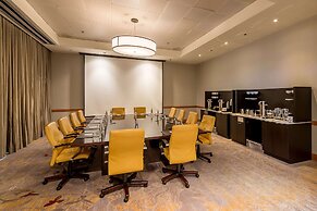 Hyatt Regency Trinidad