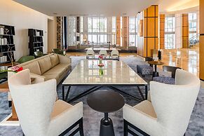 Hyatt Regency Trinidad