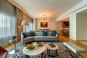 Hyatt Regency Trinidad