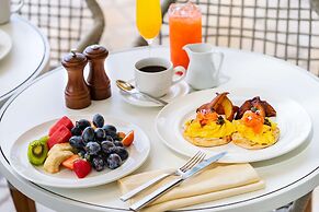 Hyatt Regency Trinidad