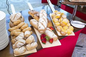 Hyatt Regency Trinidad