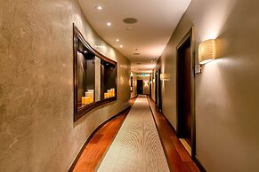 Hyatt Regency Trinidad