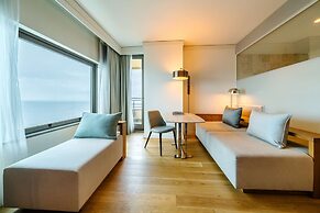 Hyatt Regency Trinidad