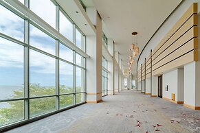 Hyatt Regency Trinidad