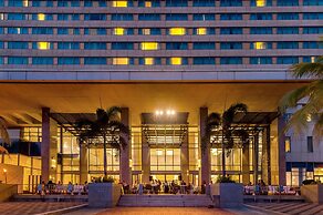 Hyatt Regency Trinidad