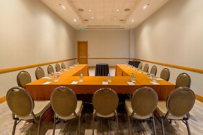 Hyatt Regency Trinidad