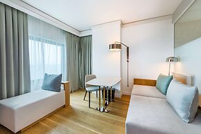 Hyatt Regency Trinidad