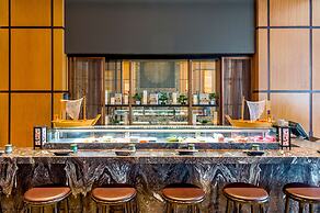 Hyatt Regency Trinidad