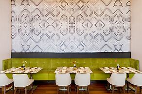 Hyatt Regency Trinidad