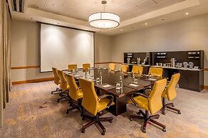 Hyatt Regency Trinidad