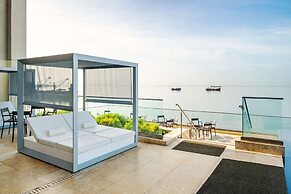 Hyatt Regency Trinidad