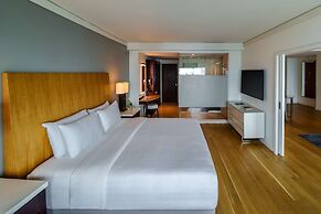 Hyatt Regency Trinidad