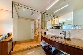 Hyatt Regency Trinidad