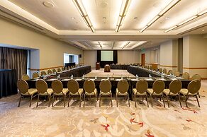 Hyatt Regency Trinidad