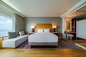 Hyatt Regency Trinidad