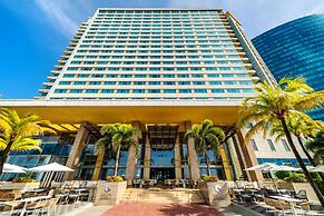 Hyatt Regency Trinidad