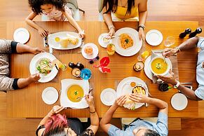 Hyatt Regency Trinidad