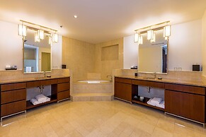 Hyatt Regency Trinidad