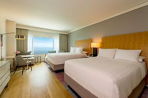 Hyatt Regency Trinidad