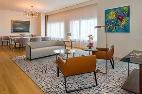 Hyatt Regency Trinidad