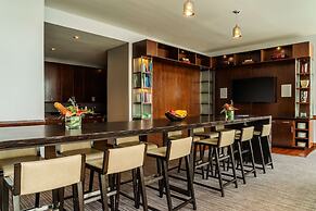 Hyatt Regency Trinidad