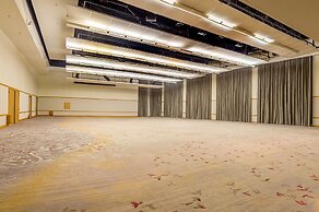 Hyatt Regency Trinidad