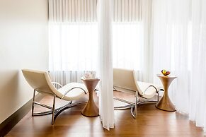 Hyatt Regency Trinidad