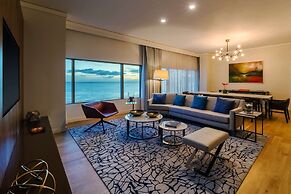 Hyatt Regency Trinidad