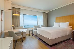 Hyatt Regency Trinidad